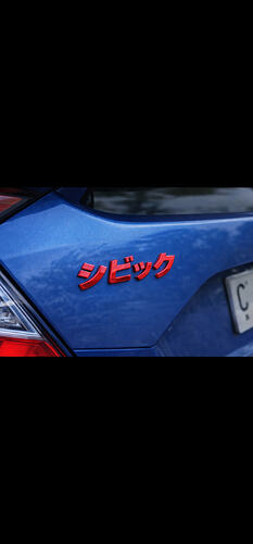 Screenshot_20260117_145705_Gallery