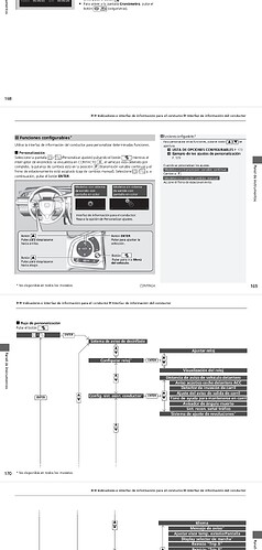 Screenshot_2024-06-07-18-11-51-422_cn.wps.moffice_eng