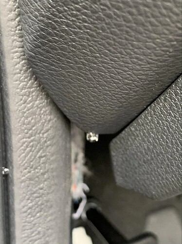 Screenshot 2025-11-25 at 13-41-51 225131-8f37107a7f7a22edcf441060d872c801.webp (WEBP Image 1425 × 1900 pixels) - Scaled (35%)