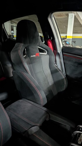 PXL_20250929_172200362.NIGHT