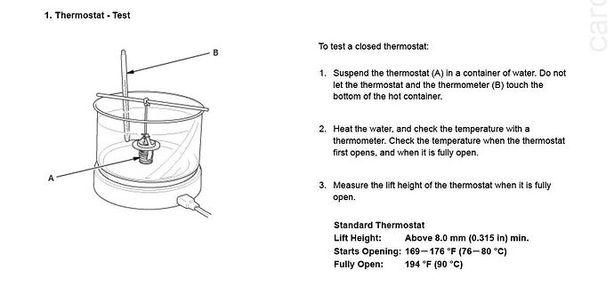 SM_6 Engine Cooling System