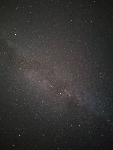 IMG_20220904_110553_615