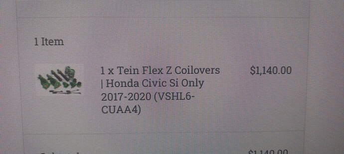 20241221_162056