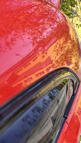 IMG_20260413_132546
