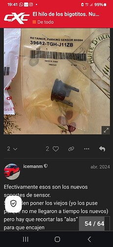 Screenshot_20250404_194120_Chrome