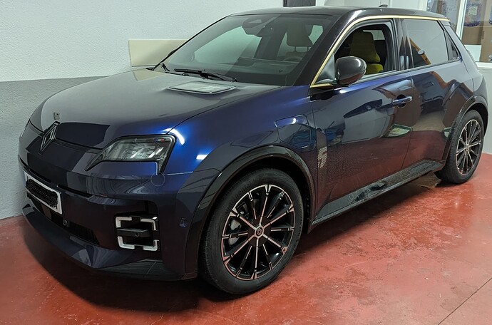 R5kete