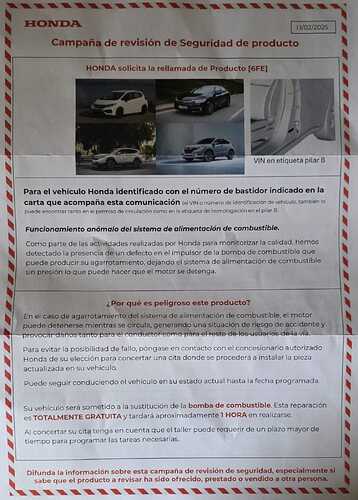 Imagen de WhatsApp 2025-02-21 a las 17.33.04_cc80f54d