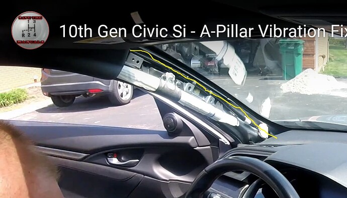 Screenshot 2025-08-05 at 12-40-39 Dashcam. Recomendaciones - De todo - Civic X Club