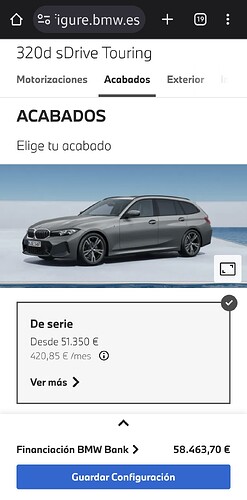 Screenshot_20231016_101932_Chrome