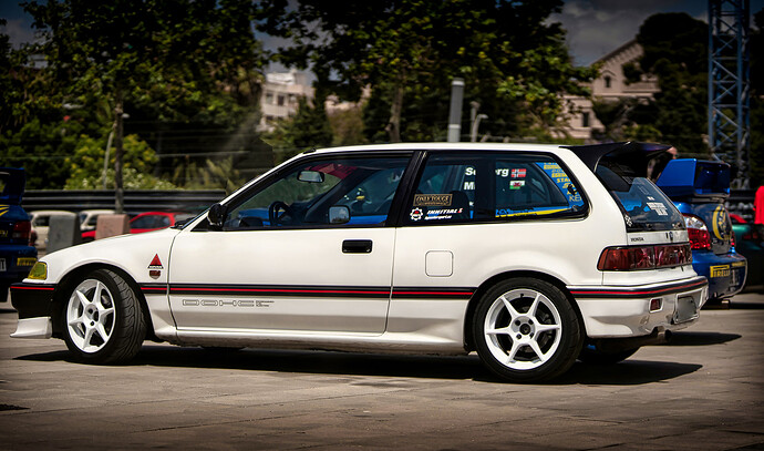 kdd japadddicts vng-1-10