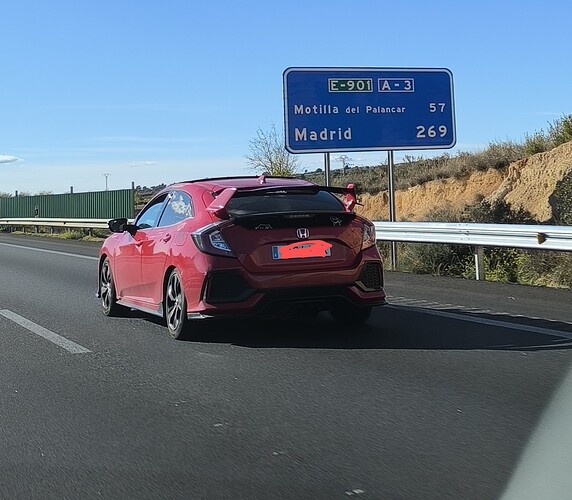 IMG_20241018_164028~2