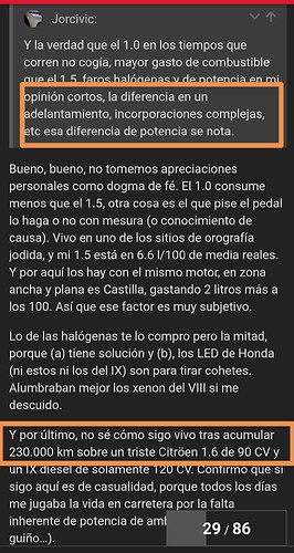 Screenshot_20230822_105353