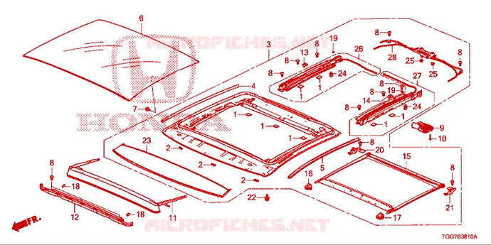 Screenshot 2026-06-12 at 14-49-46 VIDRIO-DESLIZANTE-Honda-CIVIC-2017-SPORTx-automatica-completa-B3810.webp (Imagen WEBP 768 × 384 píxeles)