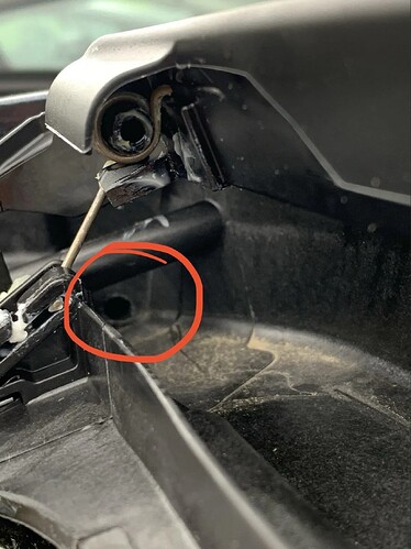 Screenshot 2025-11-25 at 13-41-21 220950-211579e9ceb7ea4f40ae62167b83efb9.webp (WEBP Image 1425 × 1900 pixels) - Scaled (35%)