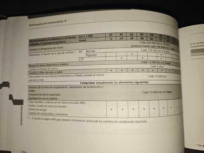 WhatsApp Image 2025-10-19 at 22.21.12