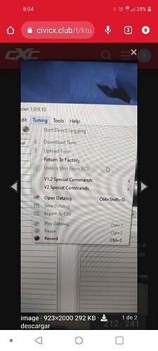Screenshot_20221022-200440