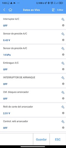 Screenshot_2024-07-08-09-03-56-379_com.autel.maxiap200.autelap