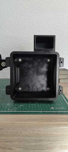 WhatsApp Image 2026-02-23 at 4.43.54 PM (1)