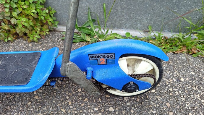 7a7592e7-c092-4fb1-b51e-98312afb7b65