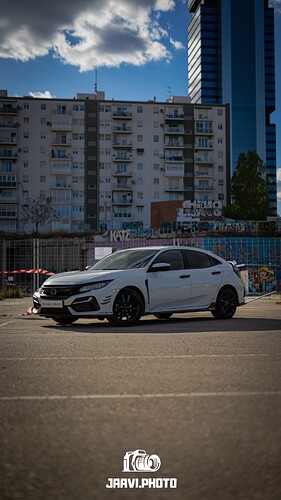 _DSC8272~2