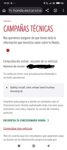 Screenshot_2026-03-09-19-20-26-888_com.android.chrome~2