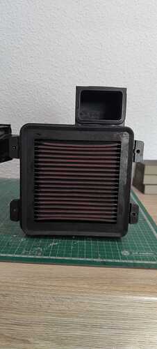 WhatsApp Image 2026-02-23 at 4.43.55 PM (2)