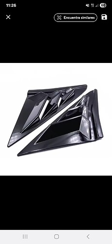 Screenshot_20250527_112621_AliExpress