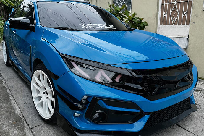 ChatGPT Image 19 dic 2025, 09_06_39