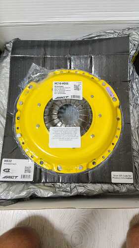 IMG-20230905-WA0170