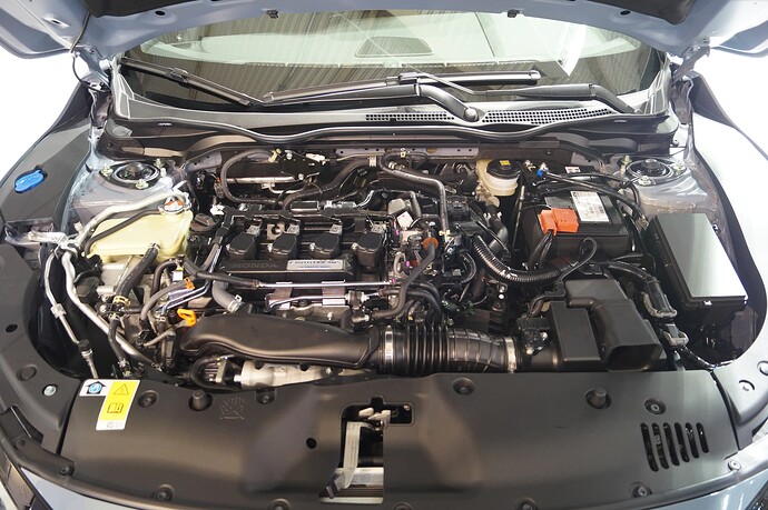 Honda_Civic_-silnik_1.5_VTEC_Turbo(MSP17)