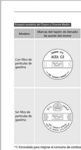 Imagen de