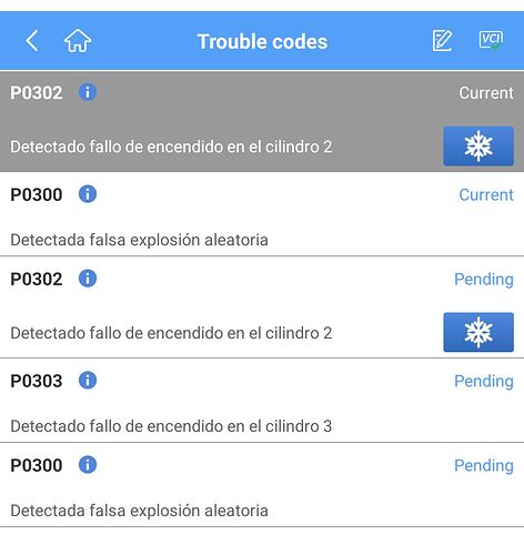 Screenshot_20250320-094408