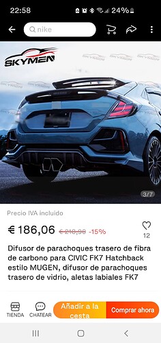 Screenshot_20211129-225800_AliExpress