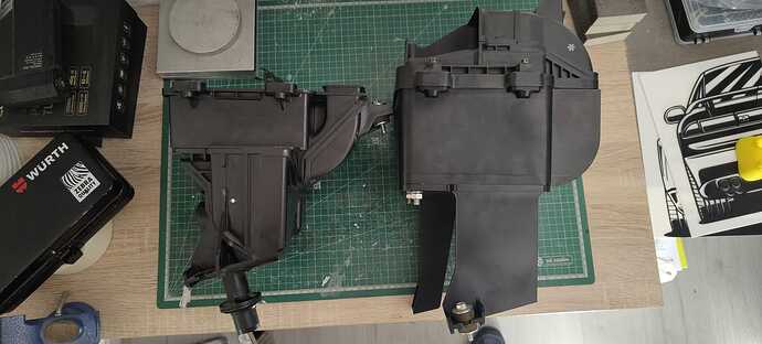 WhatsApp Image 2026-02-23 at 4.43.55 PM (1)