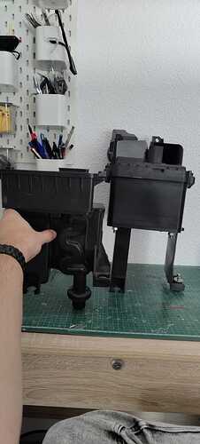 WhatsApp Image 2026-02-23 at 4.43.55 PM