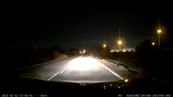 20211212_194818_EF