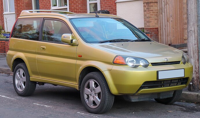 1920px-1999_Honda_HR-V_Automatic_1.6_Front