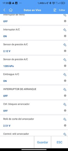 Screenshot_2024-07-26-17-55-29-343_com.autel.maxiap200.autelap