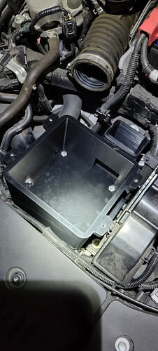 IMG_20260224_193235437