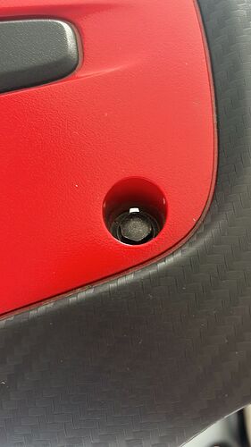 Imagen de WhatsApp 2025-09-19 a las 18.37.27_c0c9984c