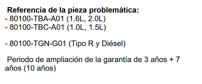 Screenshot 2026-07-05 at 18-28-59 aire acondicionado 11-07-2024.pdf