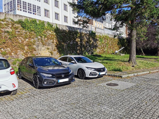 IMG_20240702_193058~2