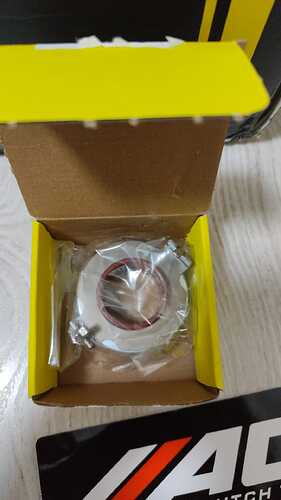 IMG-20230905-WA0167