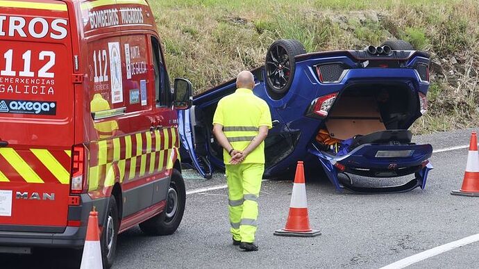 F_20240716_155642000