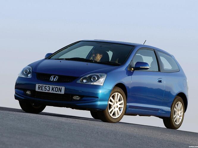 honda_civic-3-door-2003-05_r11