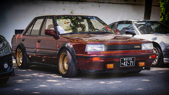 kdd japadddicts vng-1-20