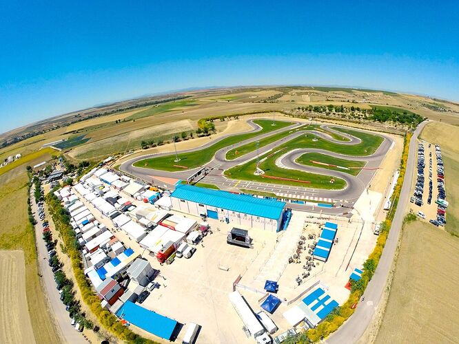 circuito-recas