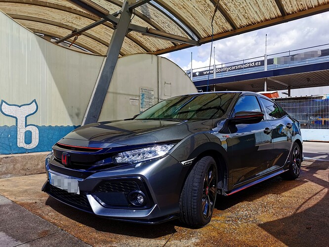 IMG_20220413_153042_edit_78622573122897