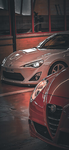 IMG-20231127-WA0023