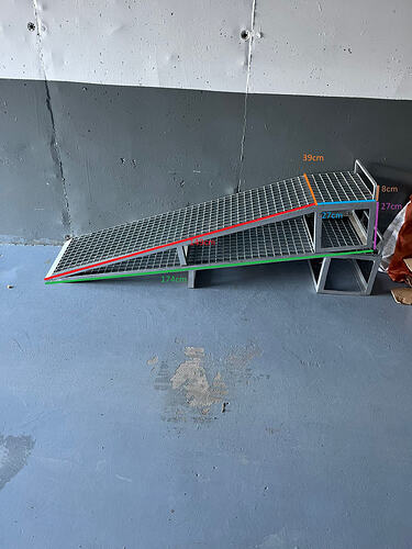 Imagen de WhatsApp 2024-07-04 a las 09.17.46_2e13ee07